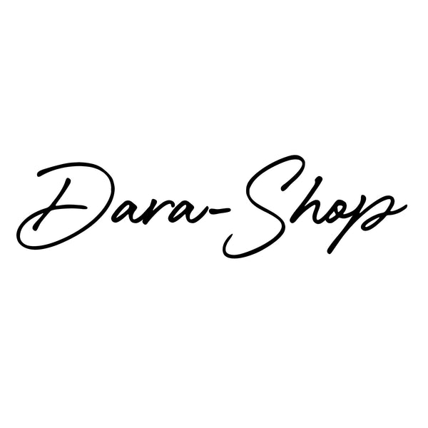 Dara-Shop